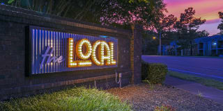 The Local The Local Photo Gallery 1