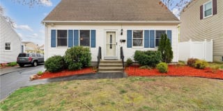 43 West Elderkin Avenue 43 West Elderkin Avenue Photo Gallery 1