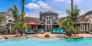 Northbrooke Apartment Homes Northbrooke Apartment Homes Photo Gallery 1