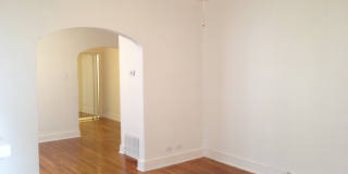 713 E Elmira St 713 E Elmira St Photo Gallery 1