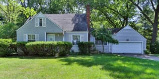 21350 GREENVIEW Road 21350 GREENVIEW Road Photo Gallery 1