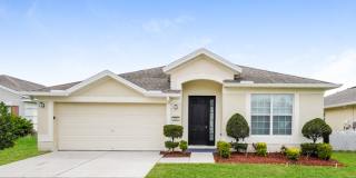 521 Painted Leaf Drive 521 Painted Leaf Drive Photo Gallery 1