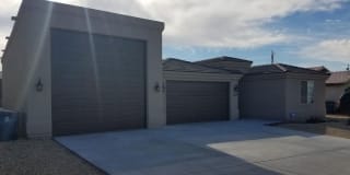 3270 Chemehuevi Blvd 3270 Chemehuevi Blvd Photo Gallery 1