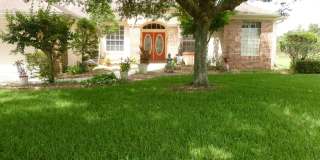 18241 Autumn Lake Boulevard 18241 Autumn Lake Boulevard Photo Gallery 1