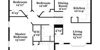 2156 North 1650 East 2156 North 1650 East Photo Gallery 1