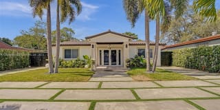 2735 NW 99th St 2735 NW 99th St Photo Gallery 1