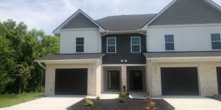 824 McCammon Ave 824 McCammon Ave Photo Gallery 1
