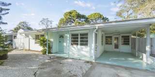 2431 Prospect Street 2431 Prospect Street Photo Gallery 1