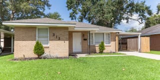 312 N Bengal Rd 312 N Bengal Rd Photo Gallery 1