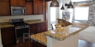 10897 N Vercelli Dr 10897 N Vercelli Dr Photo Gallery 1