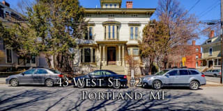 43 West Street 2 43 West Street 2 Photo Gallery 1