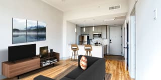Residences at Richmond Trust Residences at Richmond Trust Photo Gallery 1