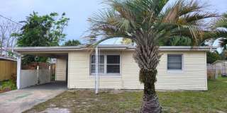 11101 Taft Dr 11101 Taft Dr Photo Gallery 1