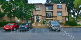 1222 Old Manor Rd 1222 Old Manor Rd Photo Gallery 1
