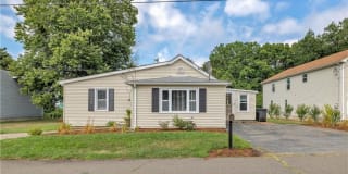 98 Turnor Avenue 98 Turnor Avenue Photo Gallery 1