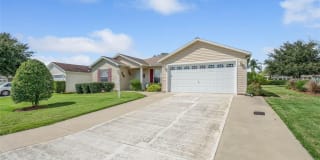 1704 LISETTE WAY 1704 LISETTE WAY Photo Gallery 1