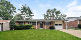 7 Winded Way Court 7 Winded Way Court Photo Gallery 1