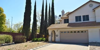 1121 Syracuse Circle 1121 Syracuse Circle Photo Gallery 1