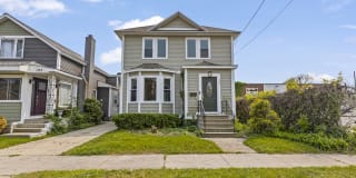199 Houston Avenue 199 Houston Avenue Photo Gallery 1