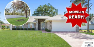 40 Pine Brook Drive 40 Pine Brook Drive Photo Gallery 1