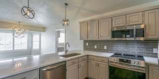 2349 S Legacy Dr 2349 S Legacy Dr Photo Gallery 1