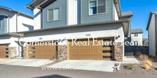5461 Carvel Grove - 1 5461 Carvel Grove - 1 Photo Gallery 1