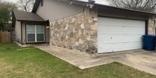 9738 Simplicity Dr. 9738 Simplicity Dr. Photo Gallery 1