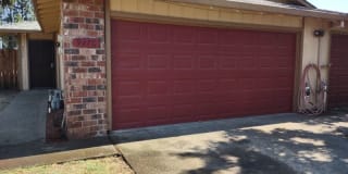 9278 Corinthian Circle 9278 Corinthian Circle 9278 Corinthian Circle 9278 Corinthian Circle Photo Gallery 1