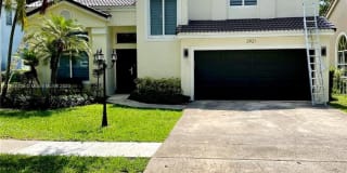 2921 Bogota Ave 2921 Bogota Ave Photo Gallery 1