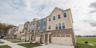 8321 EAGLE STREET 8321 EAGLE STREET Photo Gallery 1