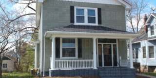 11169 Maple Street, 11169 Maple Street, Photo Gallery 1