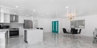 2875 E Ventura Rd Road 2875 E Ventura Rd Road Photo Gallery 1