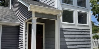 244 Roosevelt Avenue 244 Roosevelt Avenue Photo Gallery 1