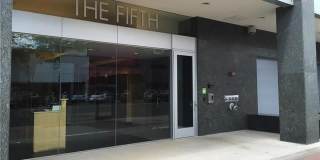432 S WASHINGTON AVE UNIT 901 432 S WASHINGTON AVE UNIT 901 Photo Gallery 1