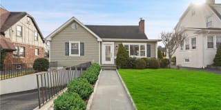 59 Shelley Avenue 59 Shelley Avenue Photo Gallery 1