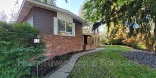 920 S Grove Rd 920 S Grove Rd Photo Gallery 1