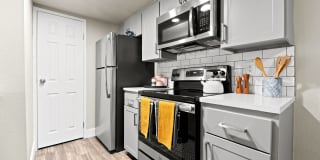Asteria Apartment Homes Asteria Apartment Homes Photo Gallery 1