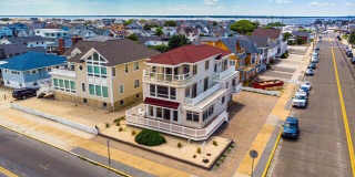 919 N Ocean Avenue 919 N Ocean Avenue Photo Gallery 1