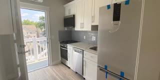 17 Otis Street - 1 17 Otis Street - 1 Photo Gallery 1