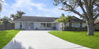 8148 SE Coconut Street 8148 SE Coconut Street Photo Gallery 1