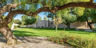 7319 N VIA DE LA MONTANA -- 7319 N VIA DE LA MONTANA -- Photo Gallery 1