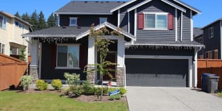 4107 174th ST SE 4107 174th ST SE Photo Gallery 1