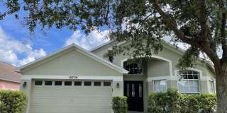 10730 Flycast Circle 10730 Flycast Circle Photo Gallery 1