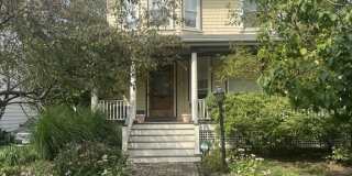 95 Erie Ave 95 Erie Ave Photo Gallery 1
