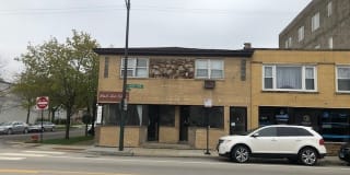 7433 W Irving Park Road 7433 W Irving Park Road Photo Gallery 1