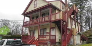 25 Lexington Avenue 25 Lexington Avenue Photo Gallery 1