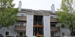 1213 Aspen 1213 Aspen Photo Gallery 1