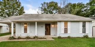 5745 French Market Circle North 5745 French Market Circle North Photo Gallery 1