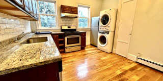 285 Whitwell St. 285 Whitwell St. Photo Gallery 1