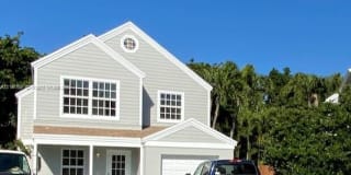 11743 SW 114th Ter 11743 SW 114th Ter Photo Gallery 1